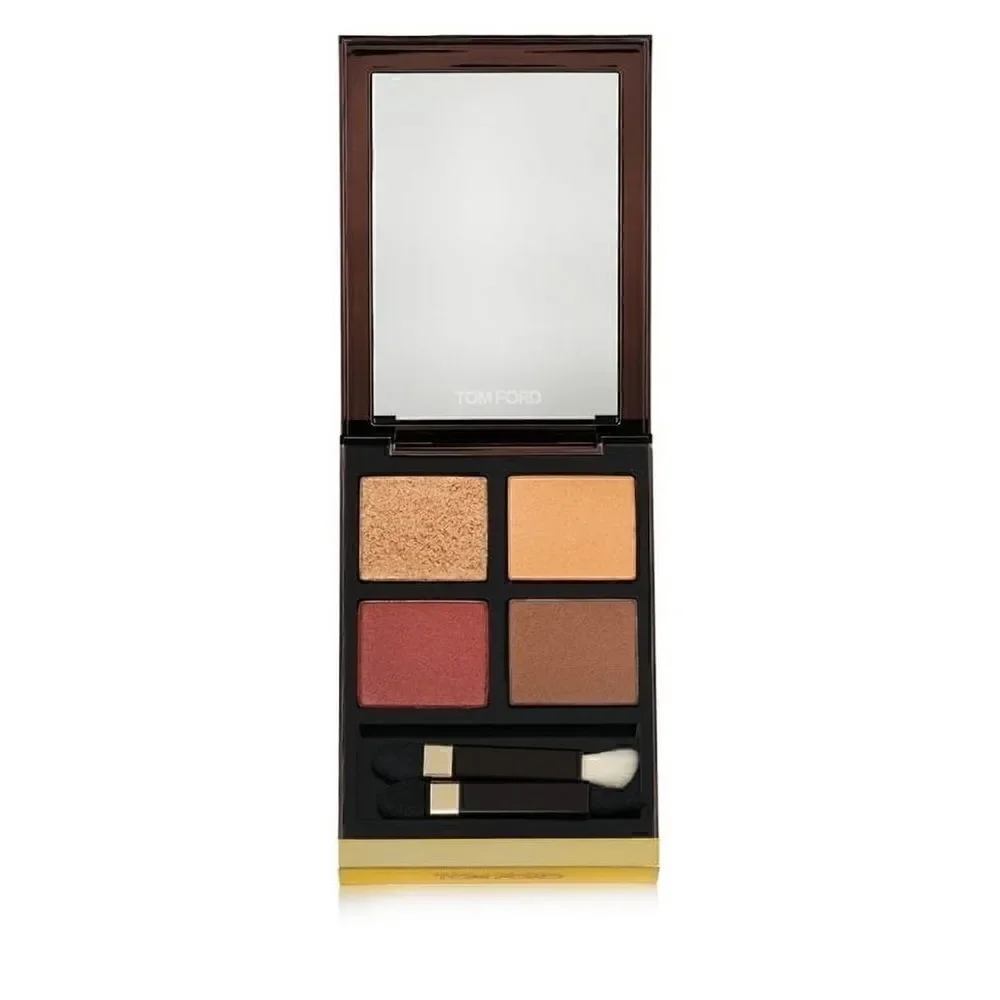 🌟NEW🌟Tom Ford Eye Shadow Palette